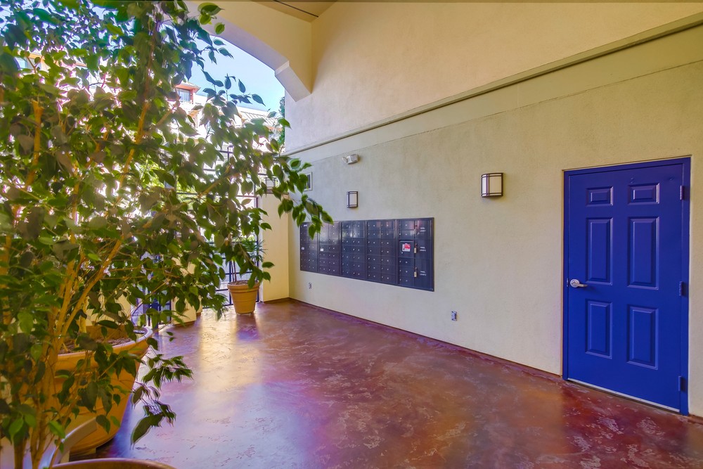 Virtual tour photo 10 of 67 for 235 Market St #209