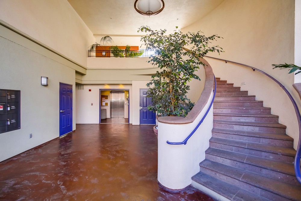 Virtual tour photo 11 of 67 for 235 Market St #209