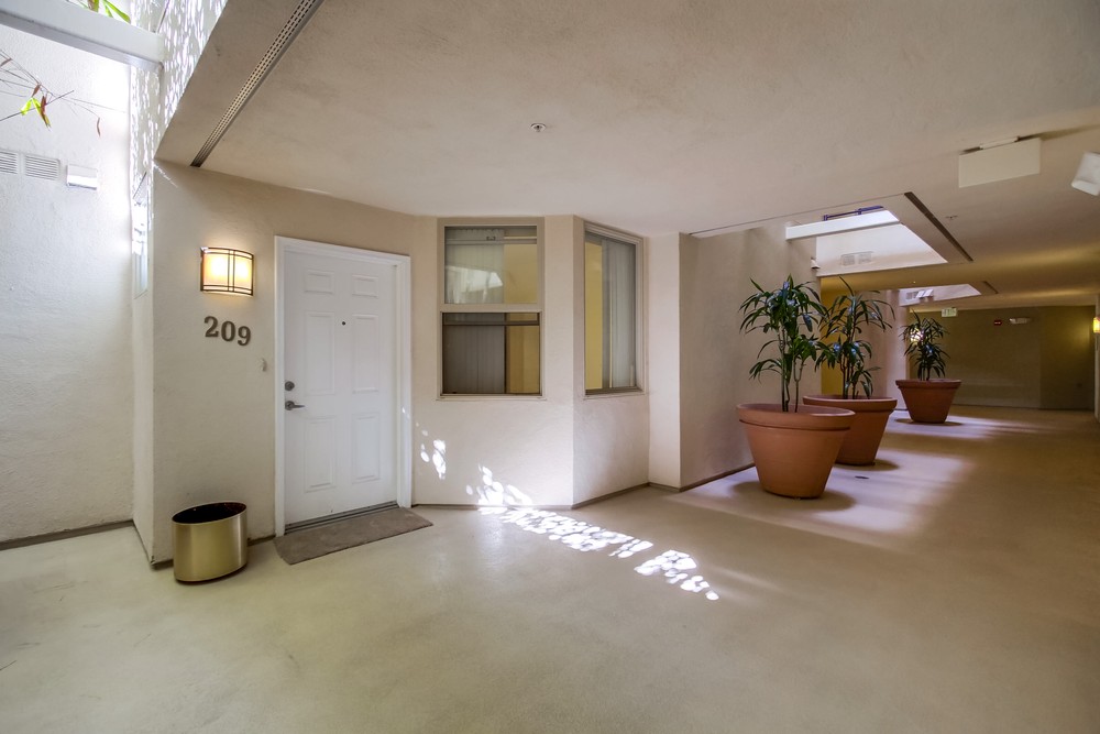 Virtual tour photo 12 of 67 for 235 Market St #209