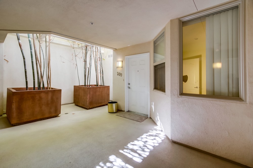 Virtual tour photo 13 of 67 for 235 Market St #209