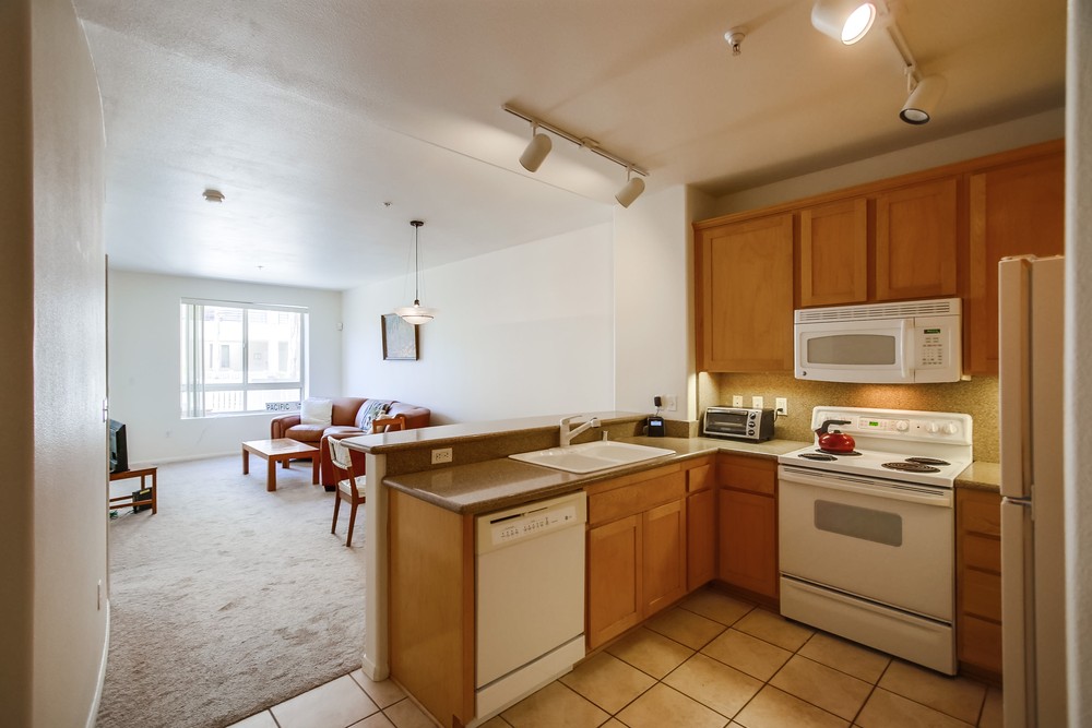 Virtual tour photo 15 of 67 for 235 Market St #209