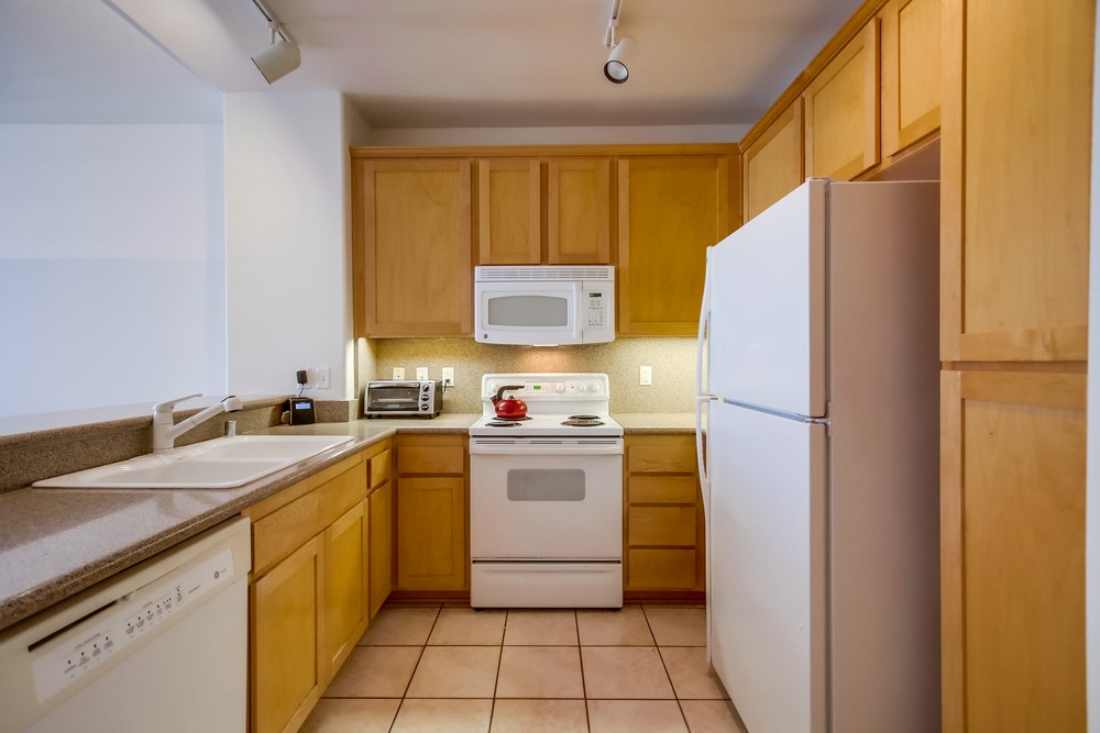 Virtual tour photo 16 of 67 for 235 Market St #209