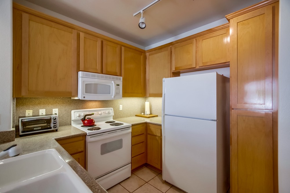 Virtual tour photo 17 of 67 for 235 Market St #209