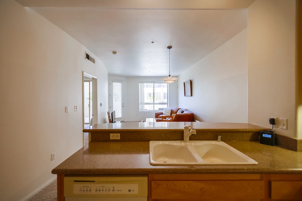 Virtual tour photo 18 of 67 for 235 Market St #209