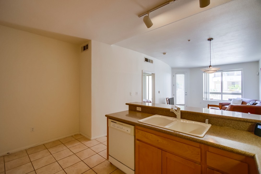 Virtual tour photo 19 of 67 for 235 Market St #209