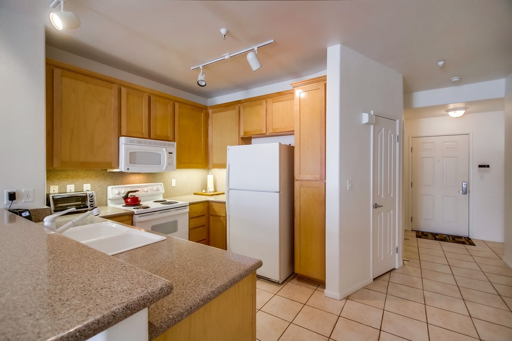 Virtual tour photo 20 of 67 for 235 Market St #209