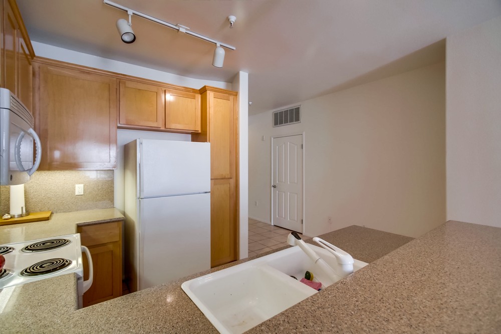 Virtual tour photo 21 of 67 for 235 Market St #209