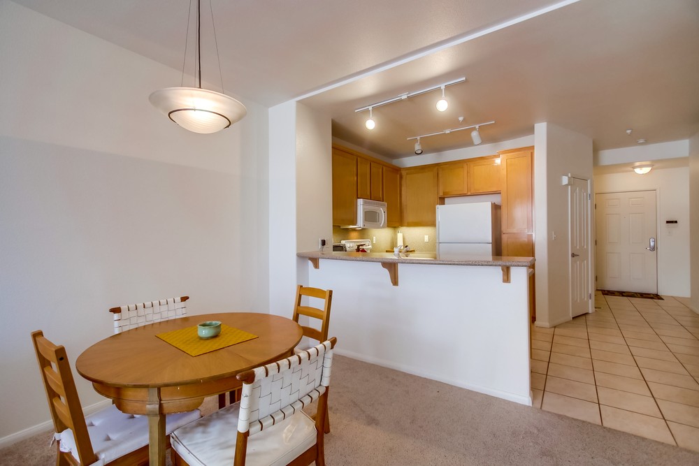 Virtual tour photo 22 of 67 for 235 Market St #209