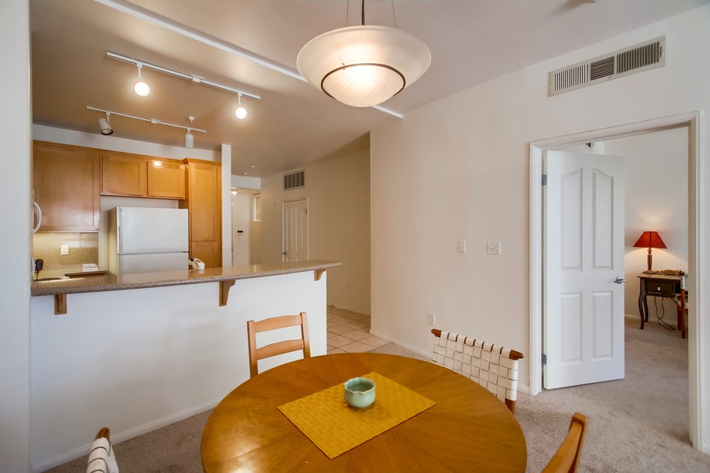 Virtual tour photo 23 of 67 for 235 Market St #209