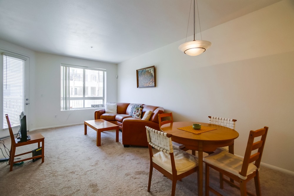 Virtual tour photo 24 of 67 for 235 Market St #209