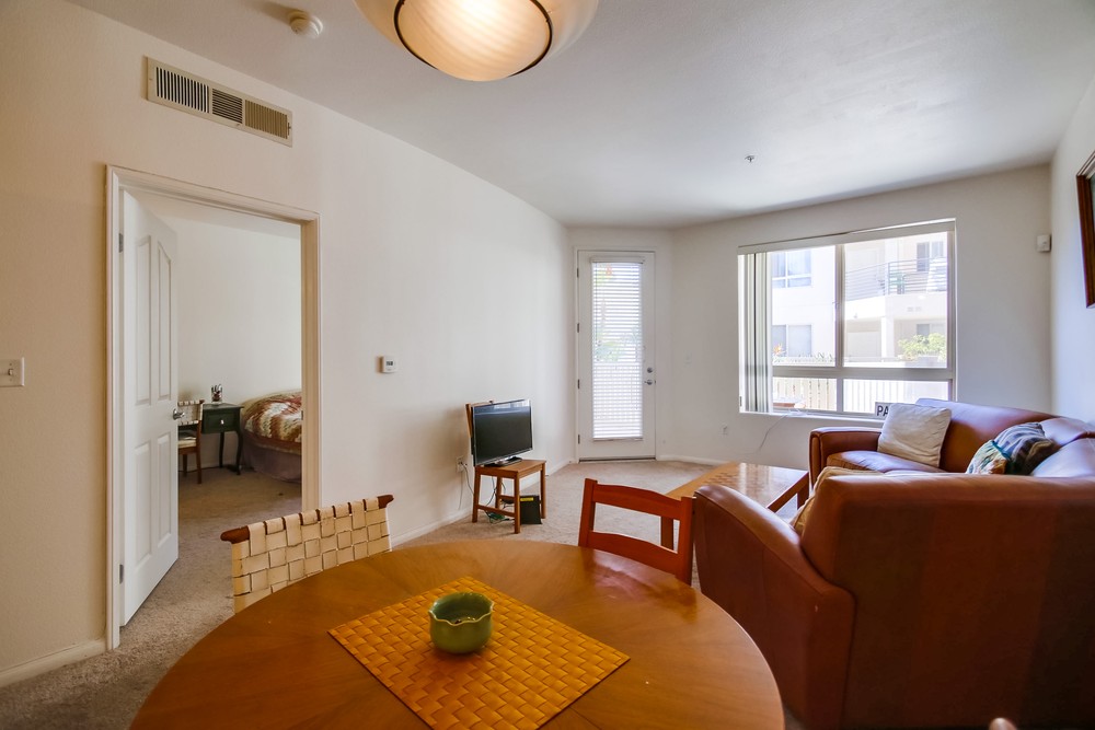 Virtual tour photo 25 of 67 for 235 Market St #209