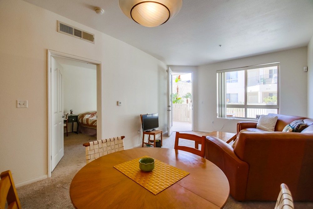 Virtual tour photo 26 of 67 for 235 Market St #209