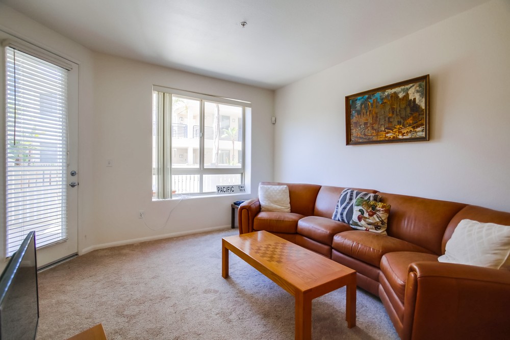 Virtual tour photo 27 of 67 for 235 Market St #209