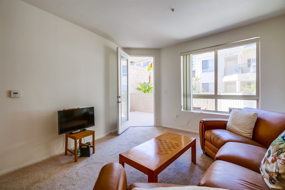 Virtual tour photo 28 of 67 for 235 Market St #209
