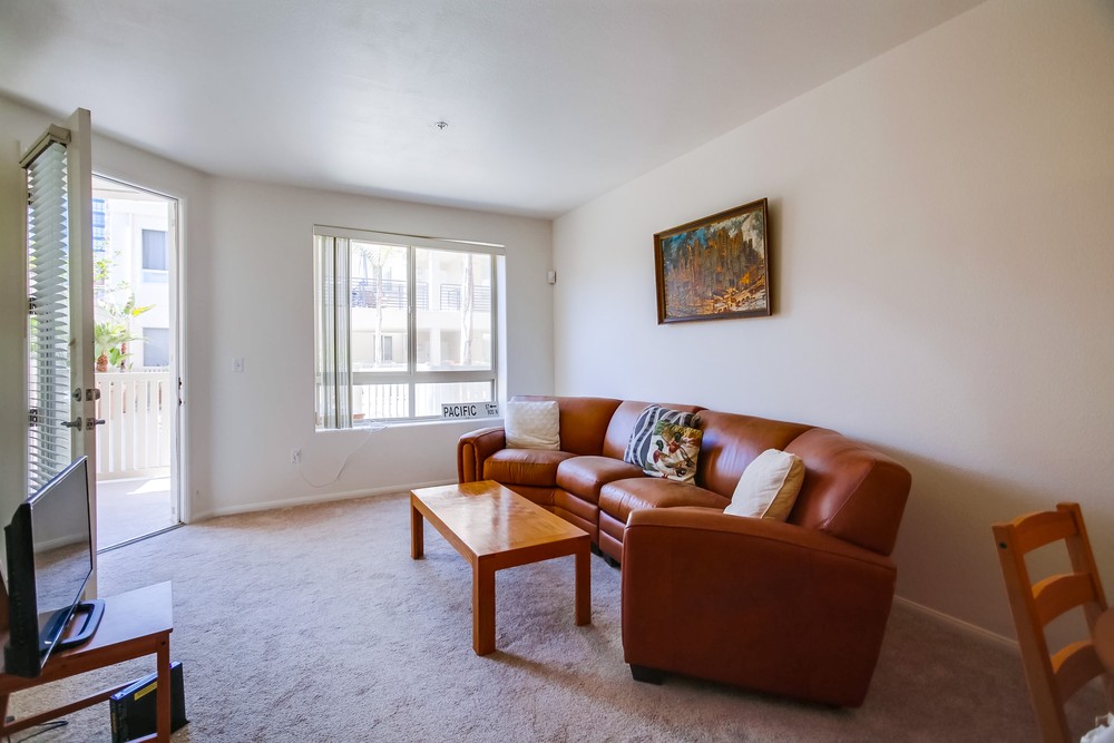Virtual tour photo 29 of 67 for 235 Market St #209