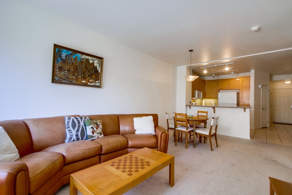 Virtual tour photo 30 of 67 for 235 Market St #209