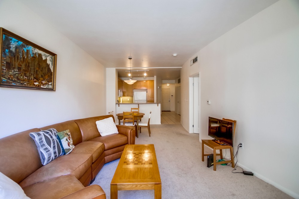 Virtual tour photo 31 of 67 for 235 Market St #209