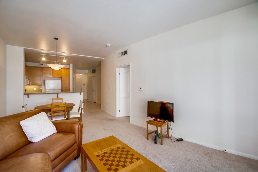 Virtual tour photo 32 of 67 for 235 Market St #209