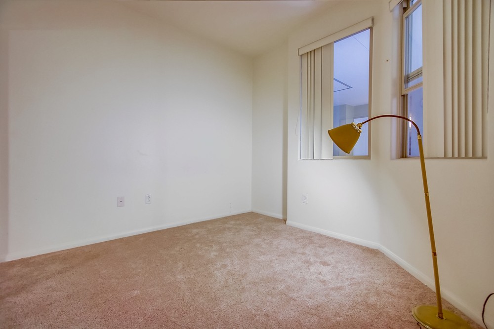 Virtual tour photo 33 of 67 for 235 Market St #209