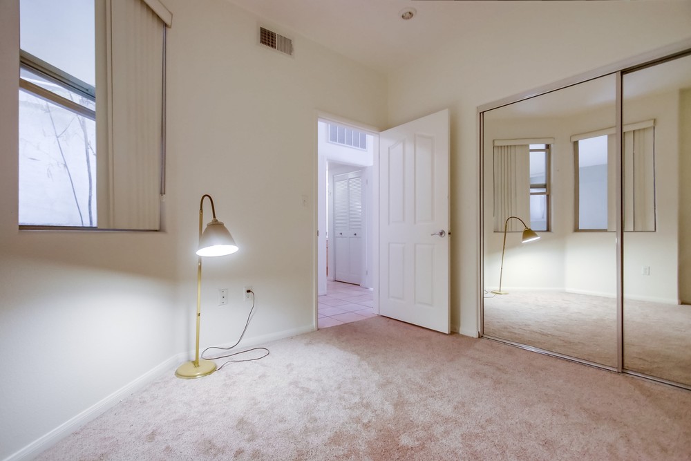 Virtual tour photo 34 of 67 for 235 Market St #209