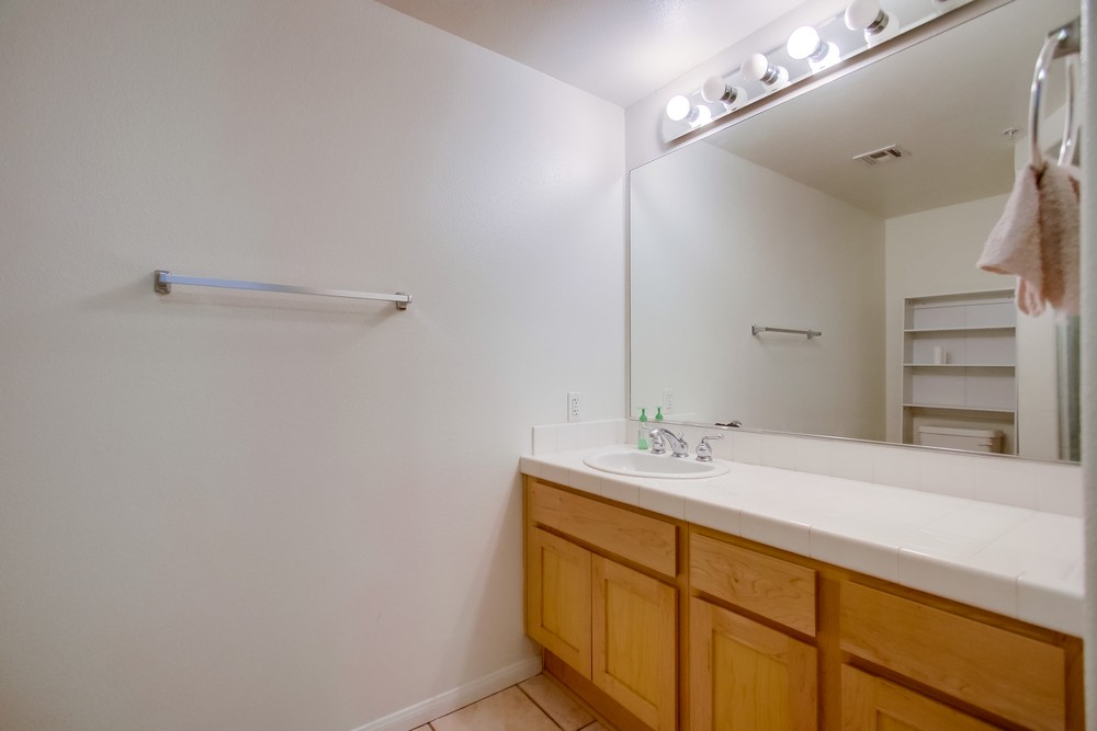 Virtual tour photo 35 of 67 for 235 Market St #209