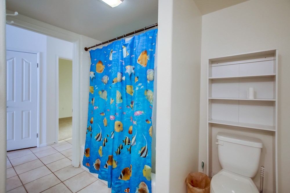 Virtual tour photo 36 of 67 for 235 Market St #209
