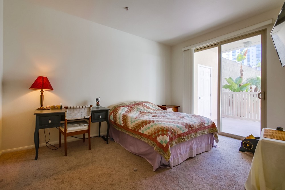 Virtual tour photo 37 of 67 for 235 Market St #209