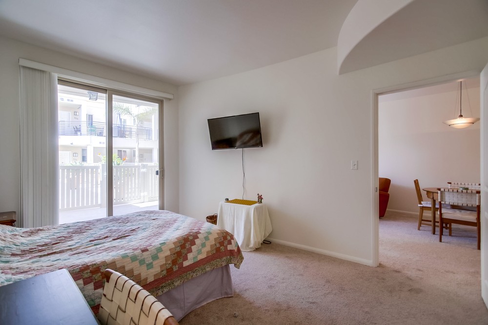 Virtual tour photo 38 of 67 for 235 Market St #209