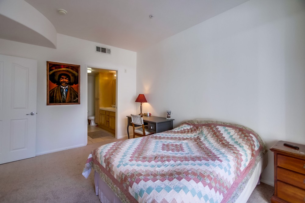 Virtual tour photo 39 of 67 for 235 Market St #209