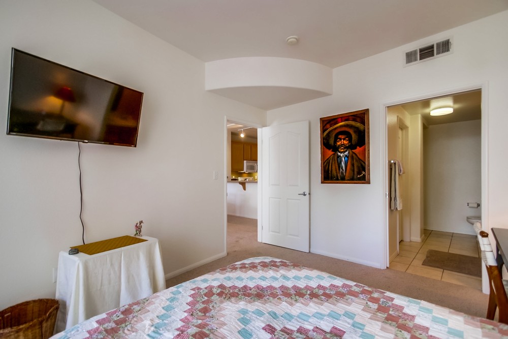 Virtual tour photo 40 of 67 for 235 Market St #209