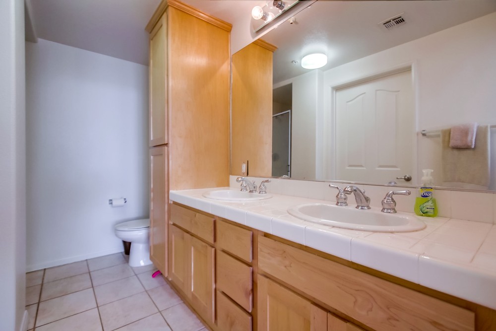 Virtual tour photo 41 of 67 for 235 Market St #209