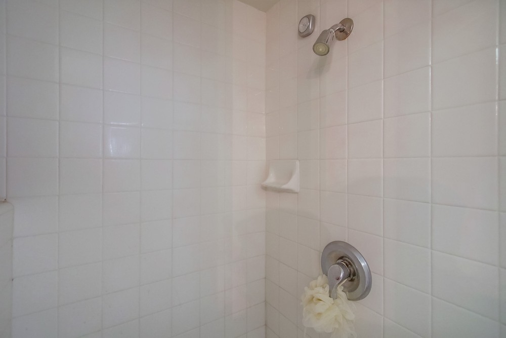Virtual tour photo 42 of 67 for 235 Market St #209