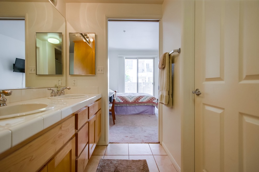 Virtual tour photo 43 of 67 for 235 Market St #209