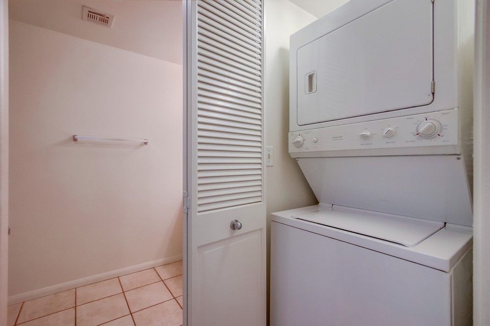 Virtual tour photo 44 of 67 for 235 Market St #209