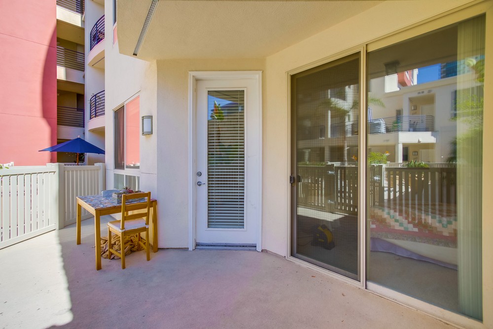 Virtual tour photo 45 of 67 for 235 Market St #209