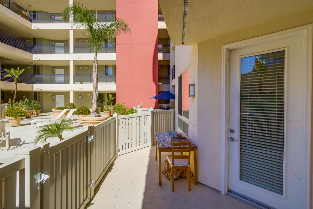 Virtual tour photo 46 of 67 for 235 Market St #209