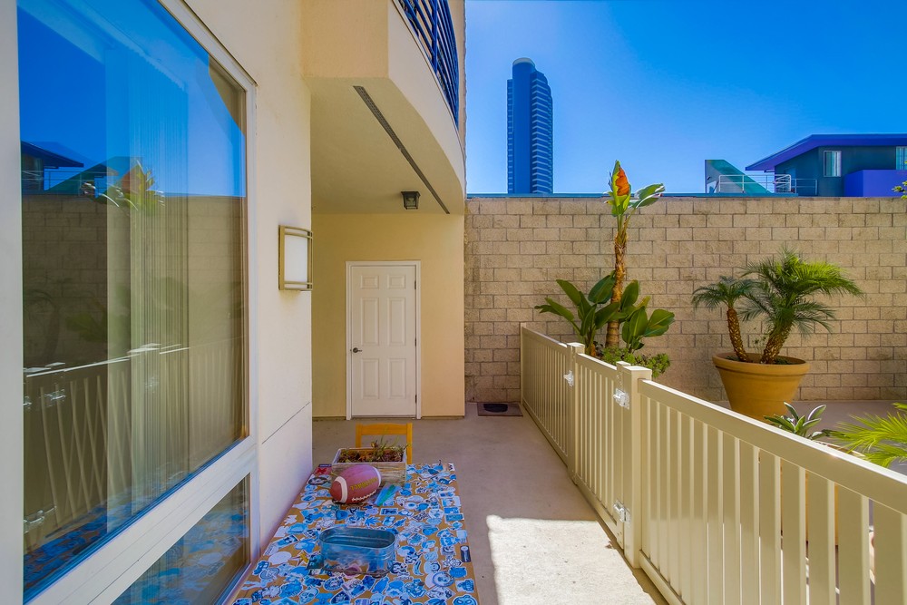 Virtual tour photo 47 of 67 for 235 Market St #209