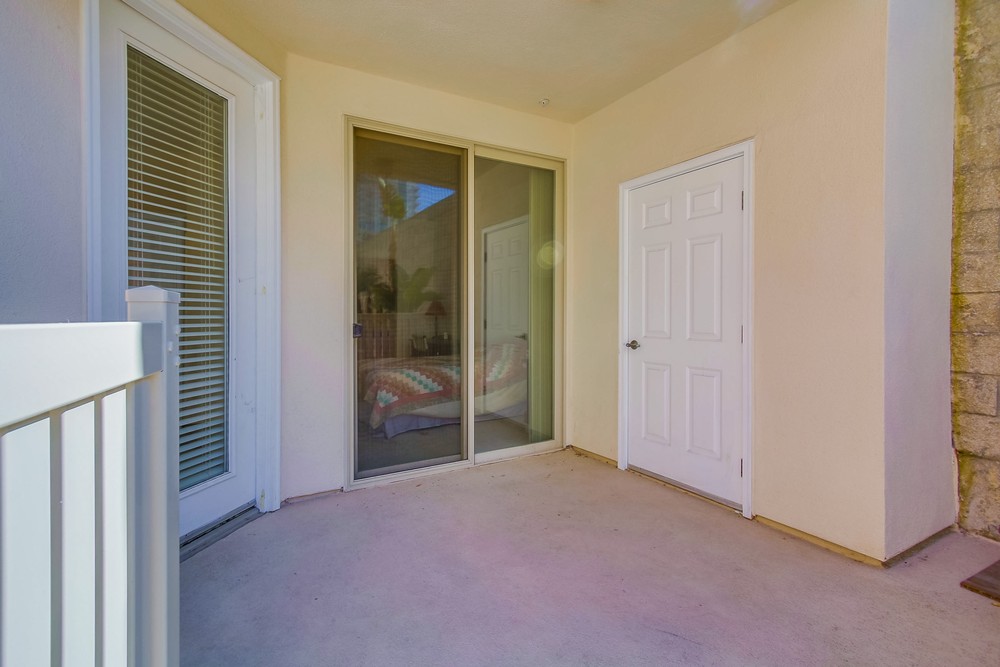 Virtual tour photo 48 of 67 for 235 Market St #209