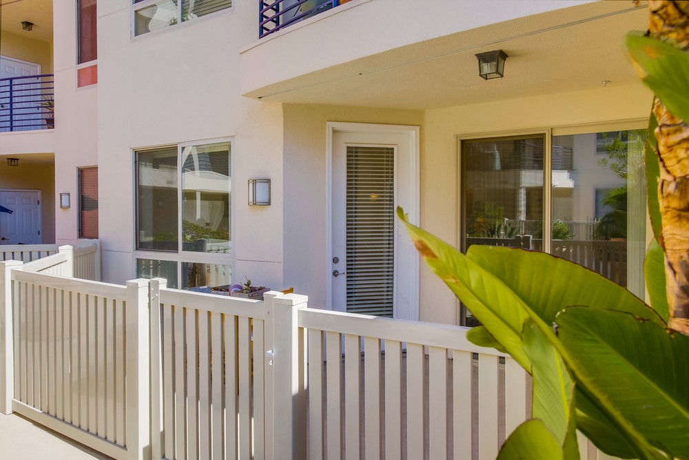 Virtual tour photo 49 of 67 for 235 Market St #209