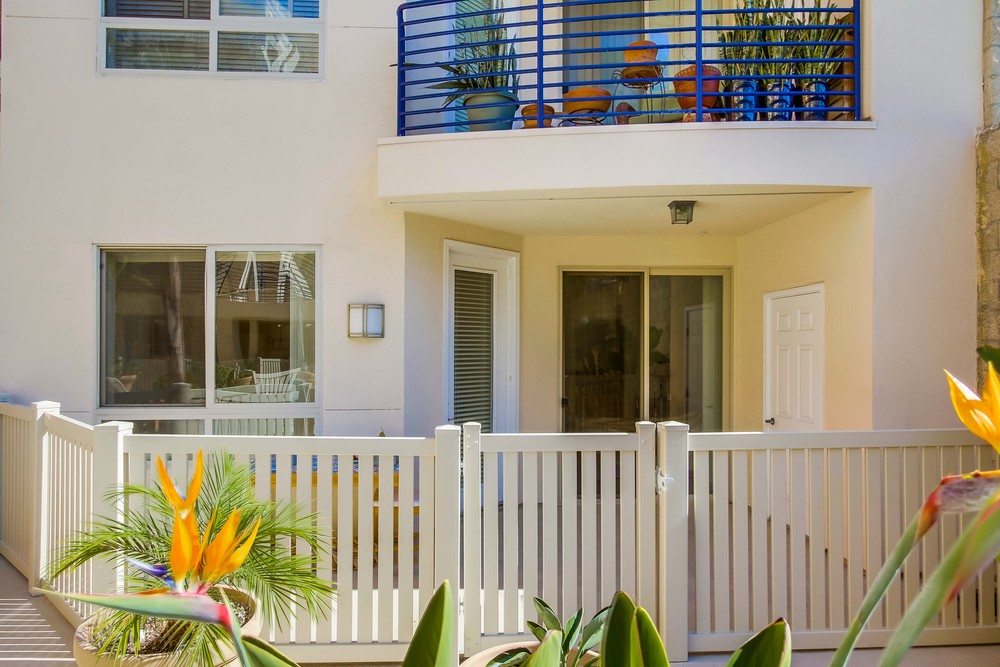 Virtual tour photo 50 of 67 for 235 Market St #209