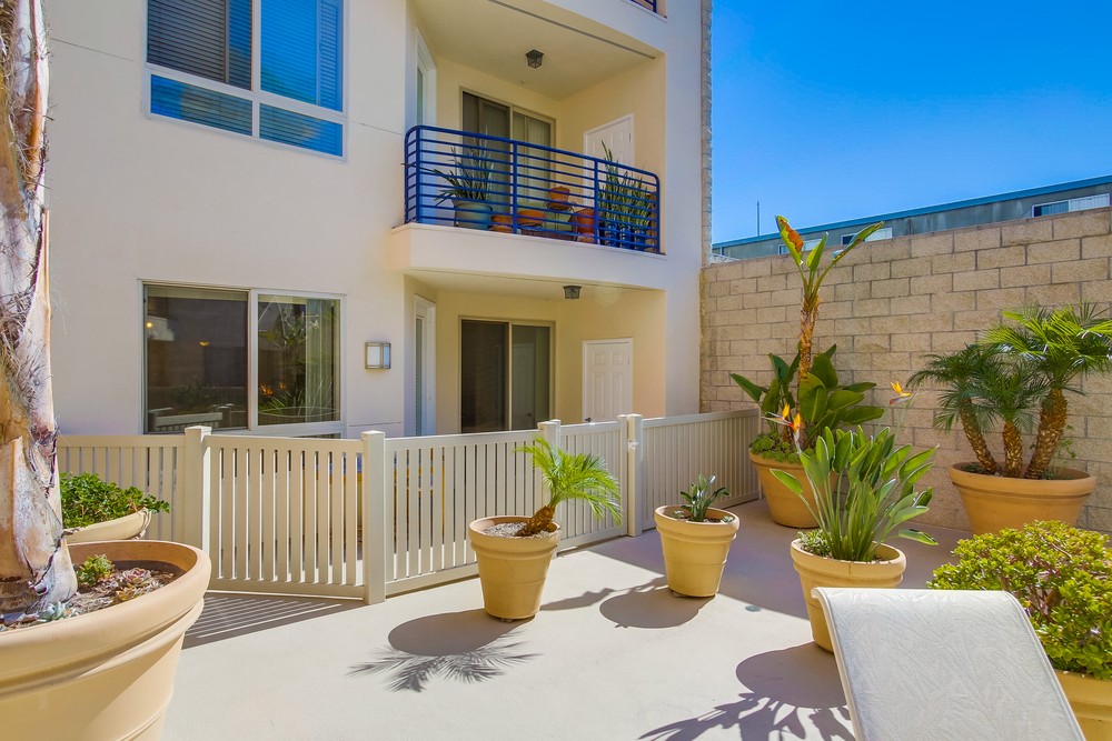 Virtual tour photo 51 of 67 for 235 Market St #209