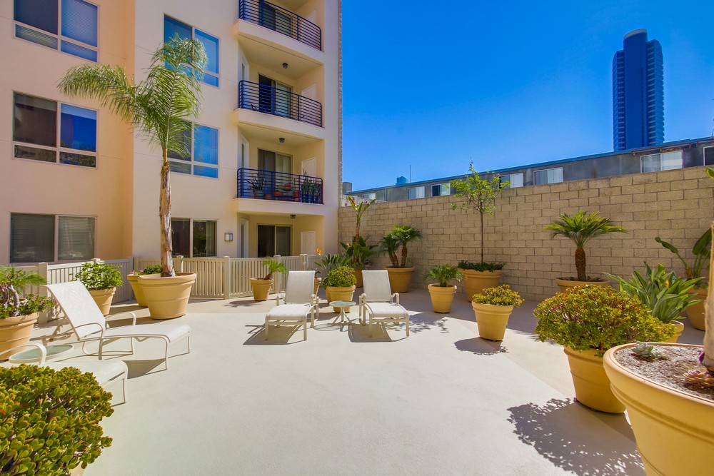 Virtual tour photo 52 of 67 for 235 Market St #209