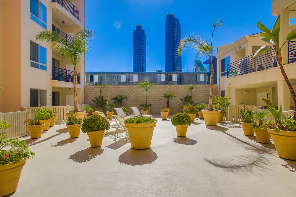 Virtual tour photo 53 of 67 for 235 Market St #209