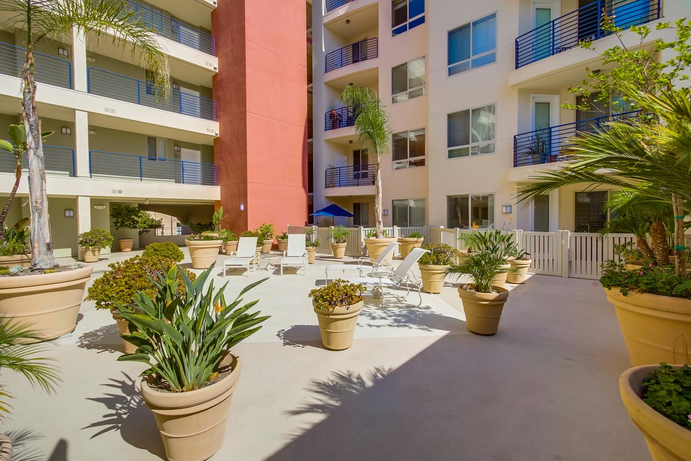 Virtual tour photo 54 of 67 for 235 Market St #209