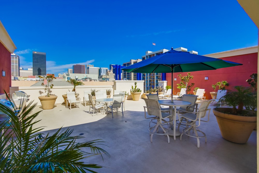 Virtual tour photo 55 of 67 for 235 Market St #209