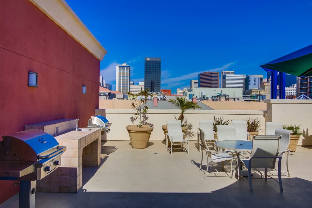 Virtual tour photo 56 of 67 for 235 Market St #209