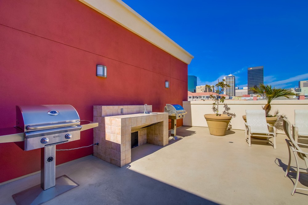 Virtual tour photo 57 of 67 for 235 Market St #209