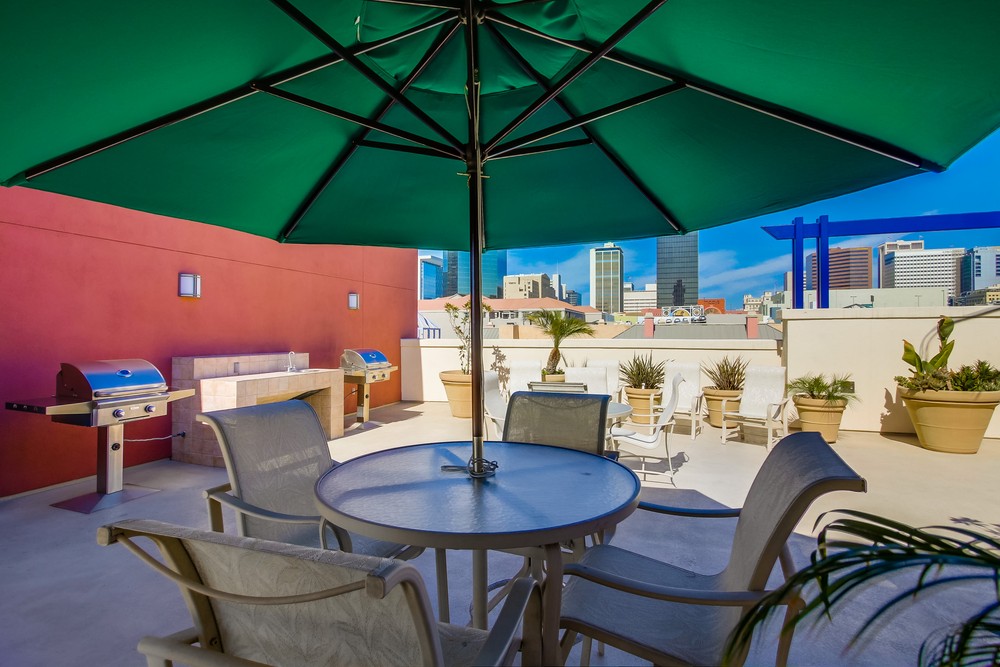 Virtual tour photo 58 of 67 for 235 Market St #209