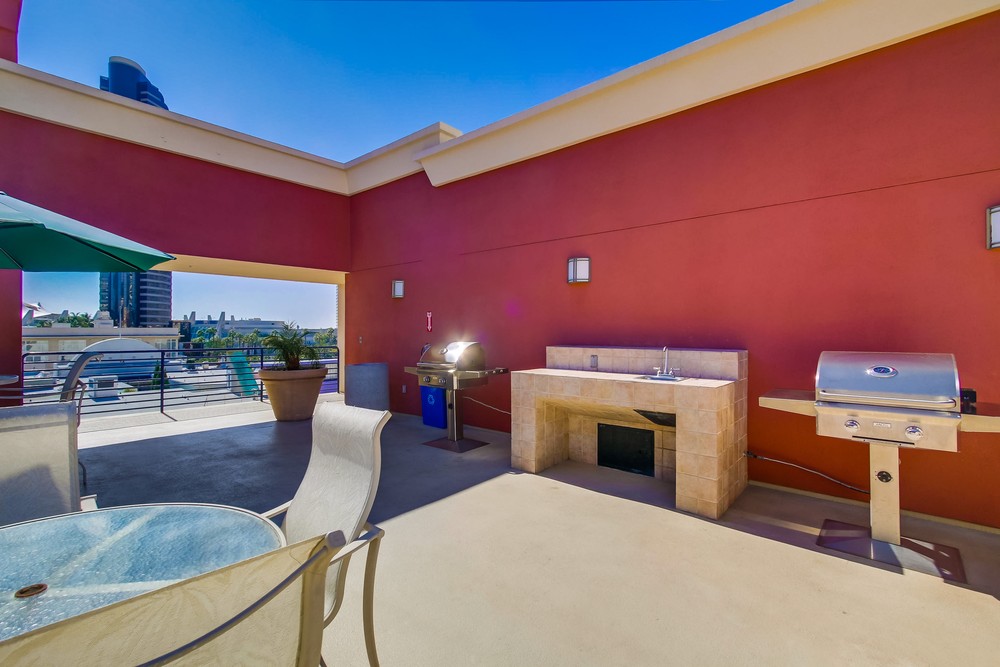 Virtual tour photo 59 of 67 for 235 Market St #209