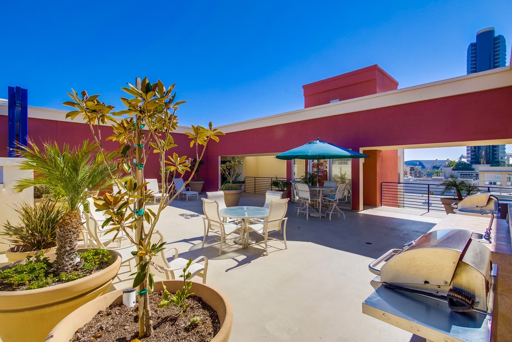 Virtual tour photo 60 of 67 for 235 Market St #209